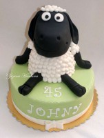 /album/fotogaleria/dsc07092pic-ovecka-shoun-feb-2014-800-jpg/